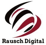rausch-digital-logo